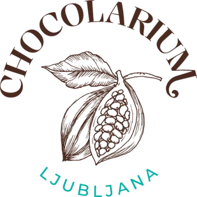 chocolarium favicon