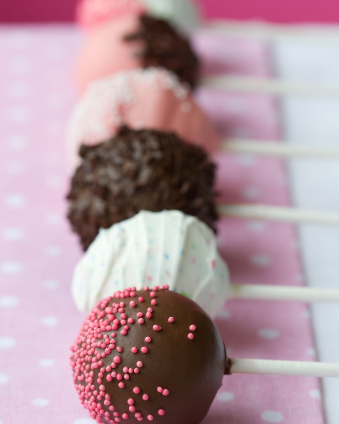 delavnica pop cake v cokoladnem muzeju